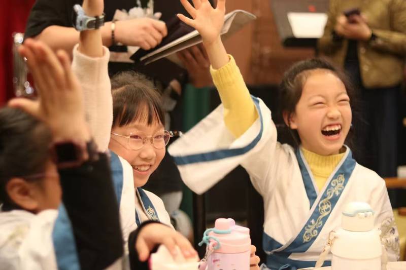 永定区文旅项目策划