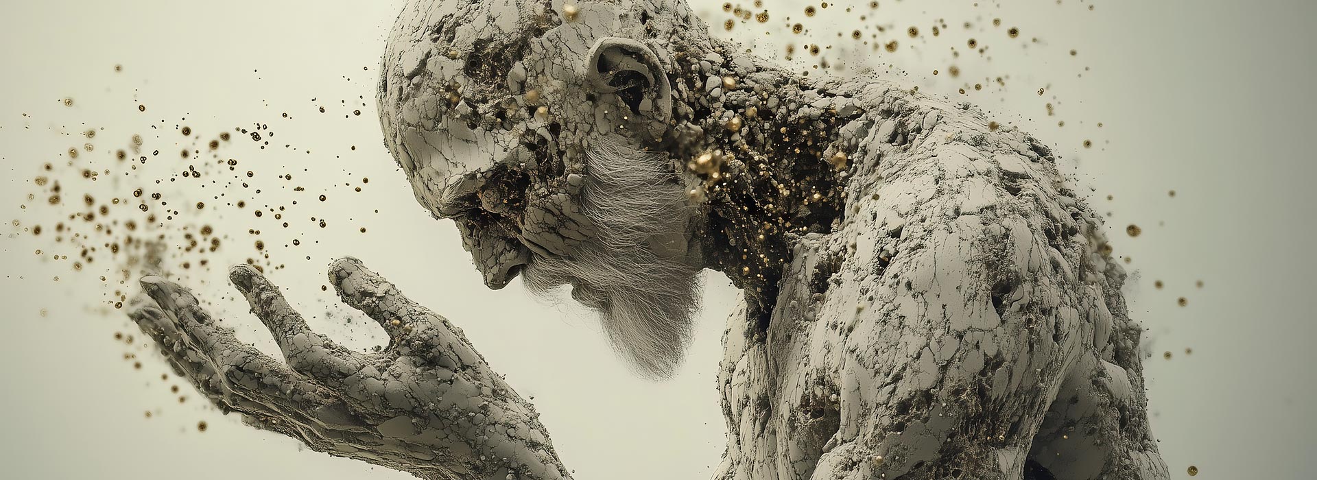 永定区文旅项目策划公司