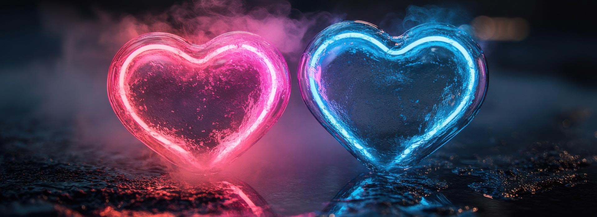 永定区文化资源挖掘公司